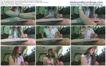 streamate-stormy822-08-30-2024-21-28-09