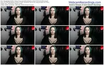 streamate-succubusmissgigifox-08-30-2024-01-06-19