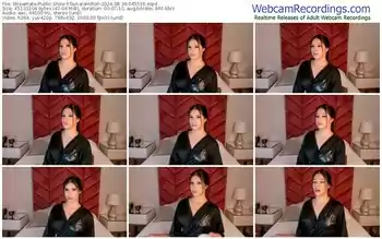 streamate-tamarahilton-08-30-2024-04-55-16