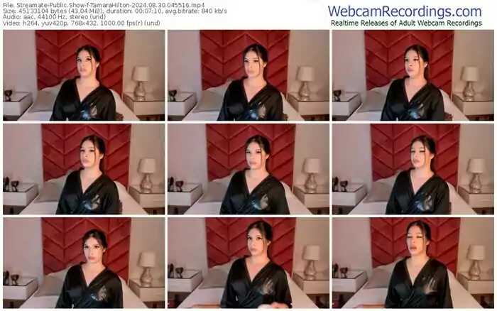streamate-tamarahilton-08-30-2024-04-55-16