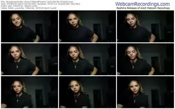 streamate-tattedphoenix-08-30-2024-02-30-09