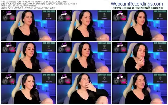 streamate-teal_harper-08-30-2024-04-26-02