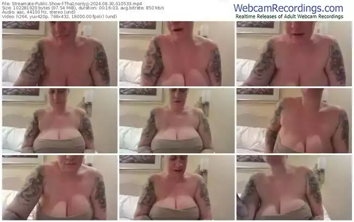 streamate-tha1nonlyjj-08-30-2024-01-05-33