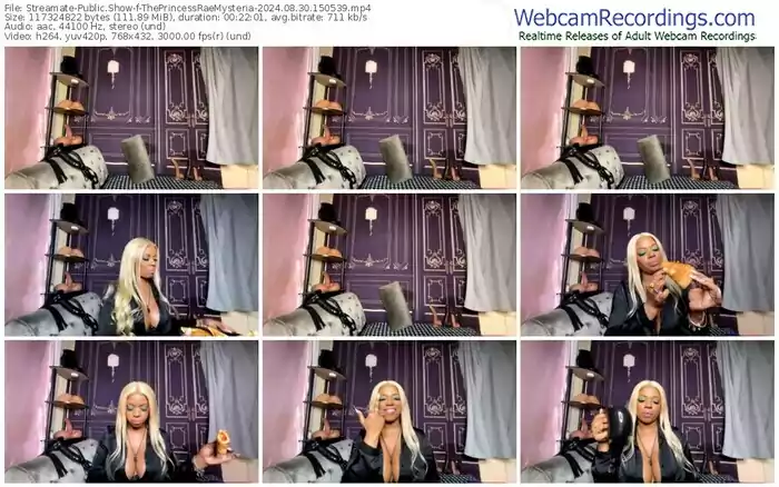 streamate-theprincessraemysteria-08-30-2024-15-05-39