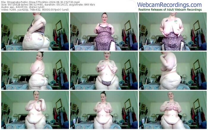 streamate-thicknic-08-30-2024-15-27-20