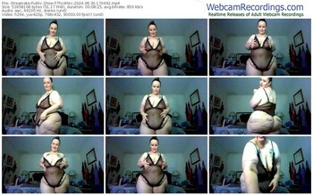 streamate-thicknic-08-30-2024-17-04-42