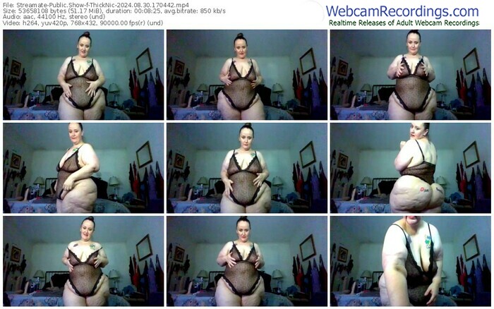 streamate-thicknic-08-30-2024-17-04-42