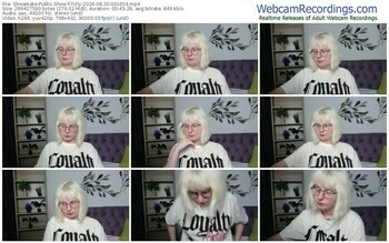 streamate-tiilly-08-30-2024-00-16-54