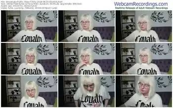 streamate-tiilly-08-30-2024-00-16-54