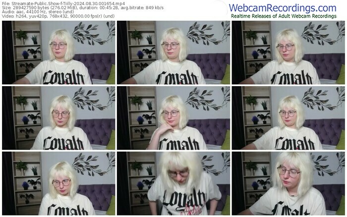 streamate-tiilly-08-30-2024-00-16-54
