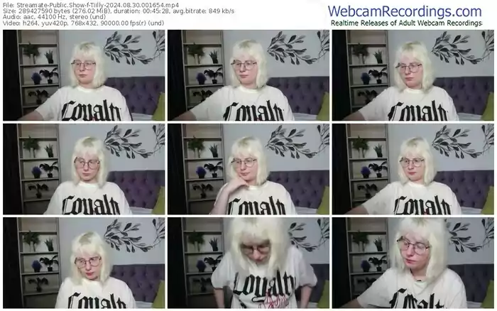 streamate-tiilly-08-30-2024-00-16-54