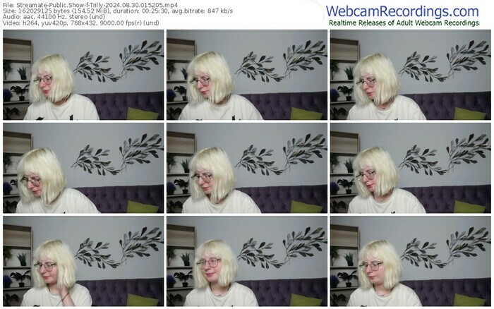 streamate-tiilly-08-30-2024-01-52-05