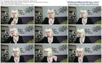 streamate-tiilly-08-30-2024-17-59-47