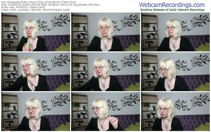 streamate-tiilly-08-30-2024-17-59-47