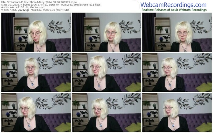streamate-tiilly-08-30-2024-20-03-22