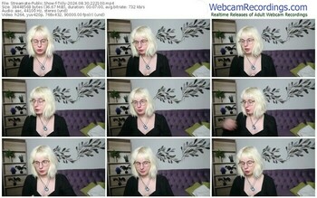 streamate-tiilly-08-30-2024-22-21-00