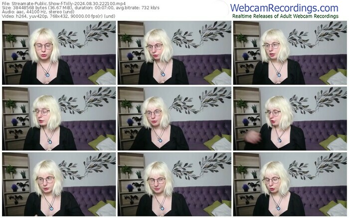 streamate-tiilly-08-30-2024-22-21-00