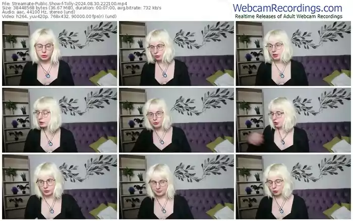 streamate-tiilly-08-30-2024-22-21-00