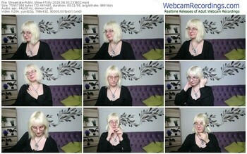 streamate-tiilly-08-30-2024-23-38-02