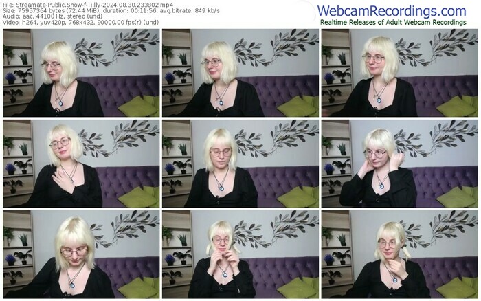 streamate-tiilly-08-30-2024-23-38-02