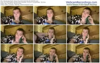 streamate-trixieiris-08-30-2024-02-56-06