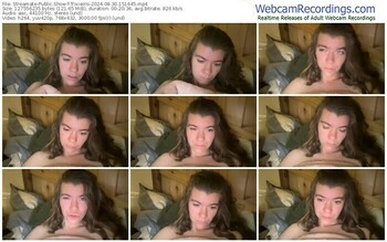 streamate-trixieiris-08-30-2024-15-16-45