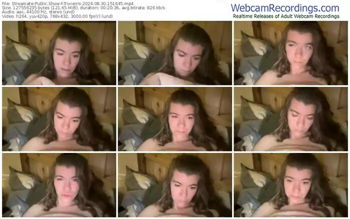 streamate-trixieiris-08-30-2024-15-16-45