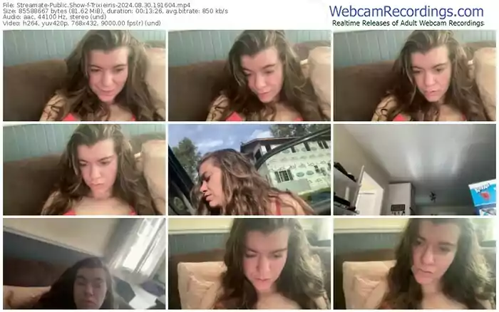 streamate-trixieiris-08-30-2024-19-16-04