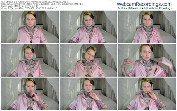 streamate-uralexis-08-30-2024-08-13-37