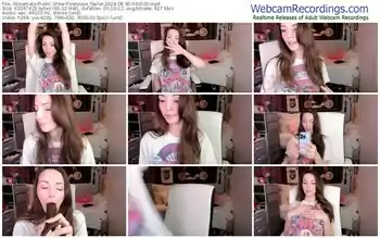 streamate-vanessa_taylor-08-30-2024-04-30-20