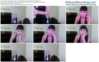 streamate-veronikablak-08-30-2024-23-15-34