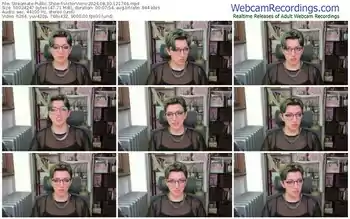 streamate-victorviero-08-30-2024-12-17-46