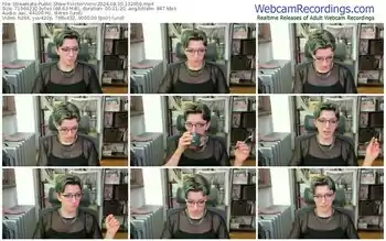 streamate-victorviero-08-30-2024-13-29-50