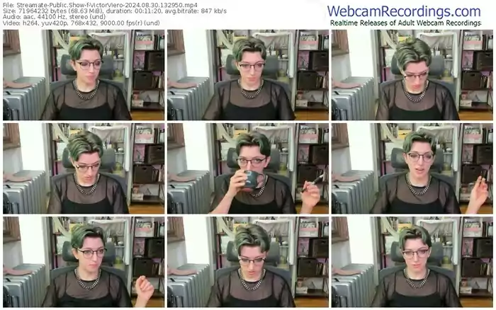 streamate-victorviero-08-30-2024-13-29-50