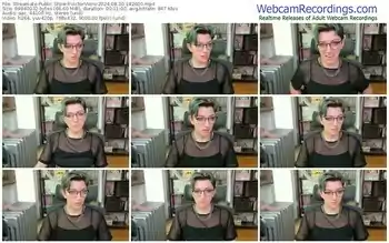 streamate-victorviero-08-30-2024-14-26-00