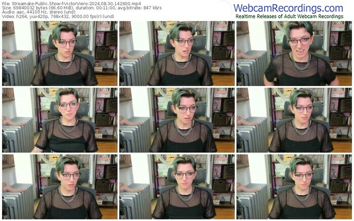 streamate-victorviero-08-30-2024-14-26-00