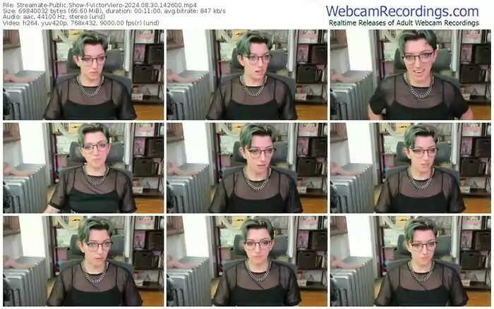 streamate-victorviero-08-30-2024-14-26-00