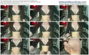 streamate-victressviolet-08-30-2024-19-34-53