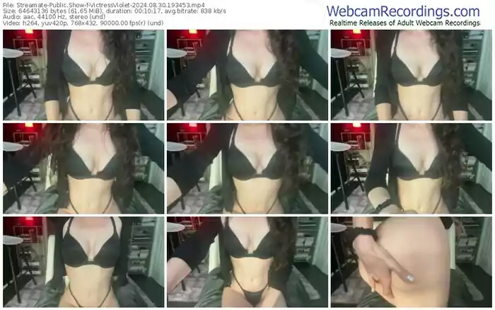 streamate-victressviolet-08-30-2024-19-34-53