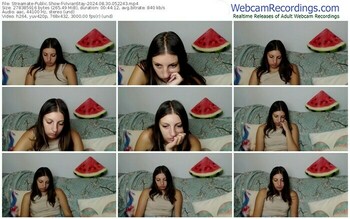streamate-vivianstay-08-30-2024-05-22-43