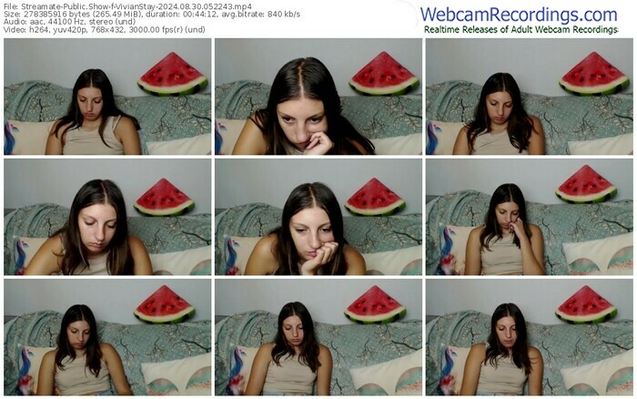 streamate-vivianstay-08-30-2024-05-22-43