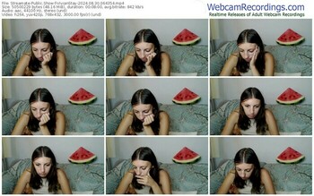 streamate-vivianstay-08-30-2024-06-43-54