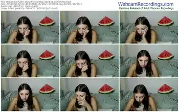 streamate-vivianstay-08-30-2024-06-43-54