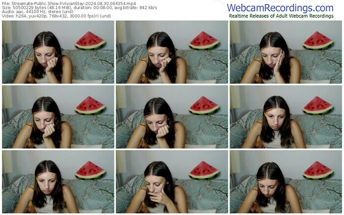 streamate-vivianstay-08-30-2024-06-43-54