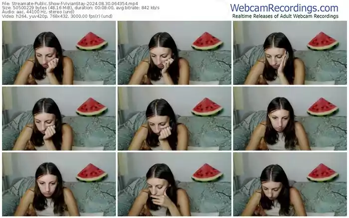 streamate-vivianstay-08-30-2024-06-43-54