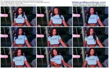 streamate-xlordessx-08-30-2024-15-51-40