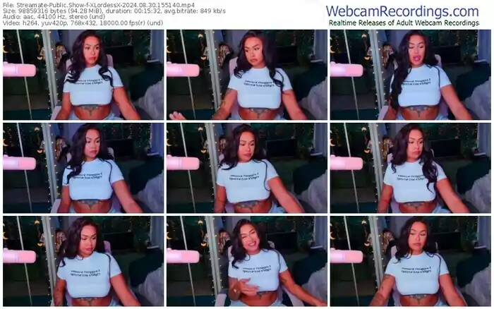 streamate-xlordessx-08-30-2024-15-51-40