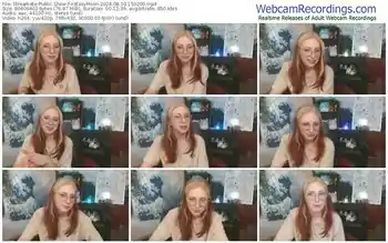 streamate-xstasymoon-08-30-2024-15-32-00