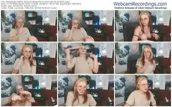 streamate-xstasymoon-08-30-2024-20-48-33