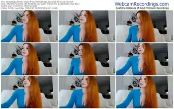streamate-yourwhitetulip-08-30-2024-00-19-33